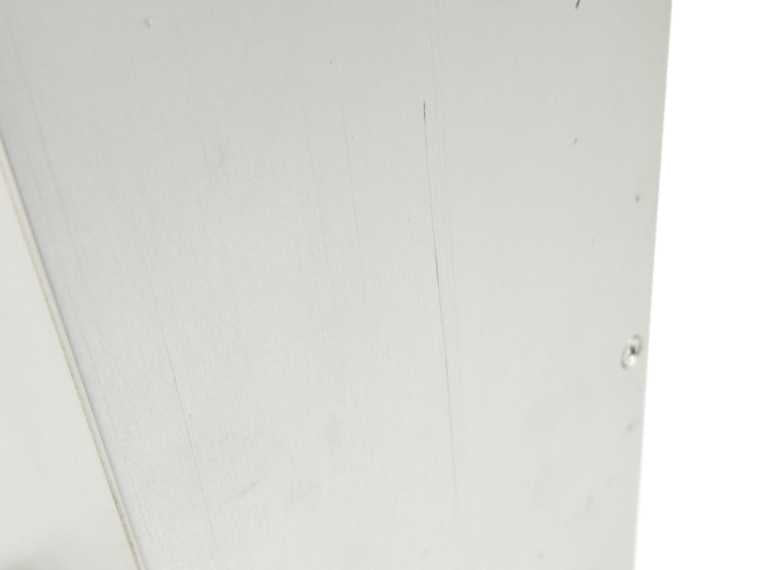 Mannesmann Rexroth VT-4090 Valve Driver Case