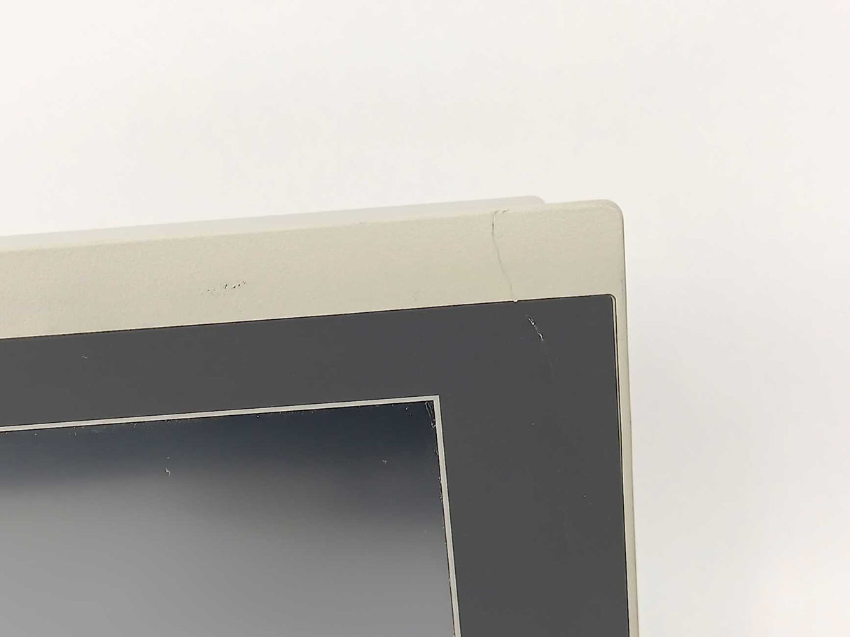 AB 2711R-T10T SER. A, 263064