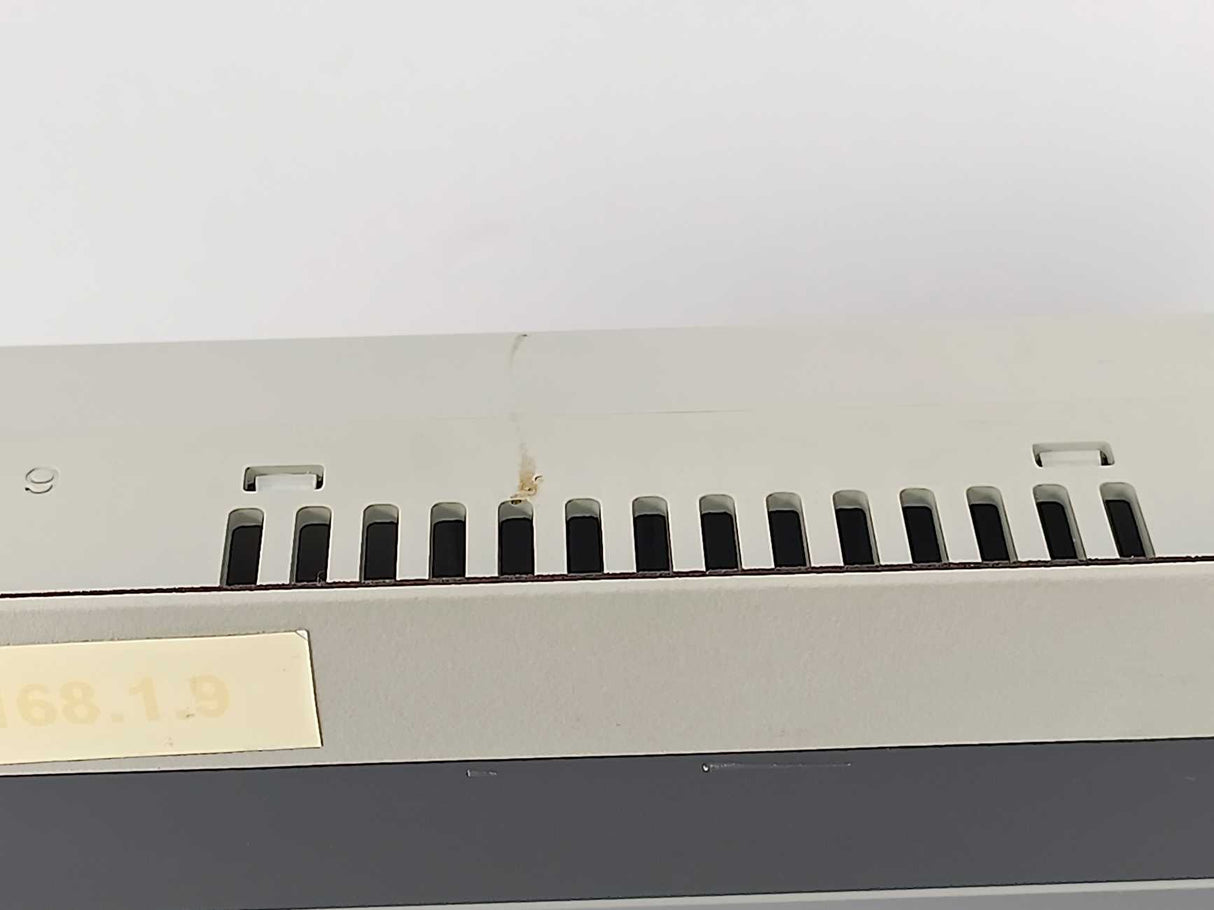 AB 2711R-T10T SER. A, 263064