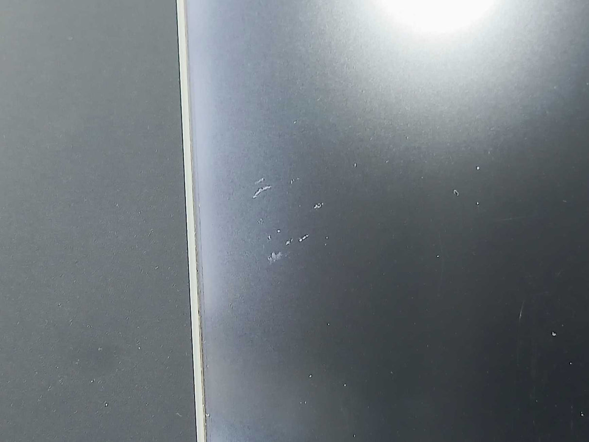 AB 2711R-T10T SER. A, 263064