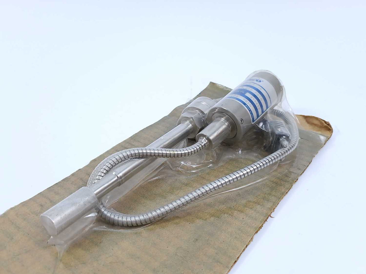 Dynisco TPT463E-20M-6/18 Pressure Sensor