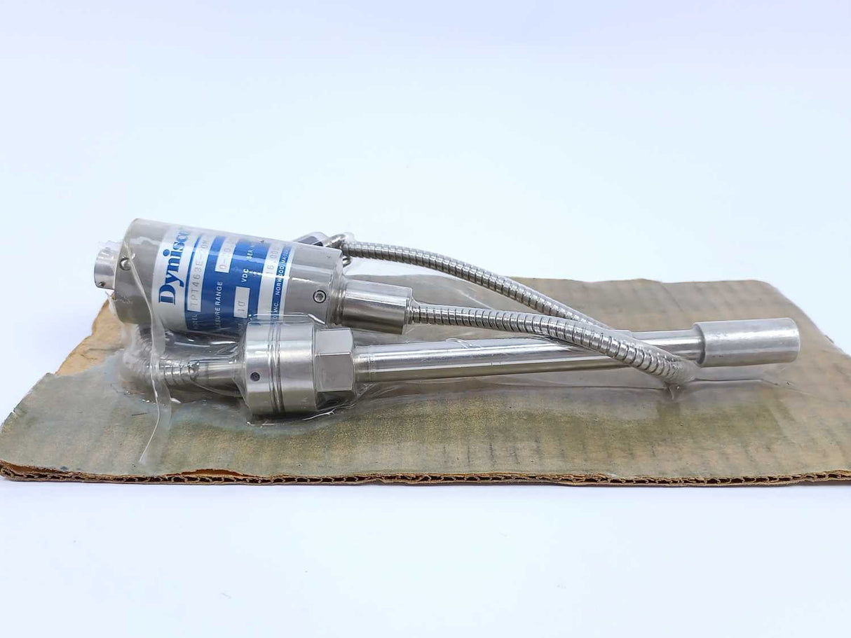 Dynisco TPT463E-20M-6/18 Pressure Sensor
