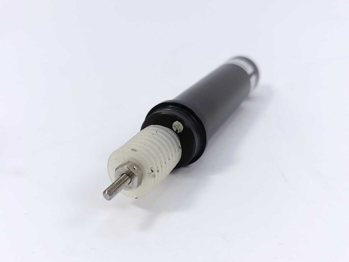 Novotechnik F-210-G Inductive Linear Displacement Sensor