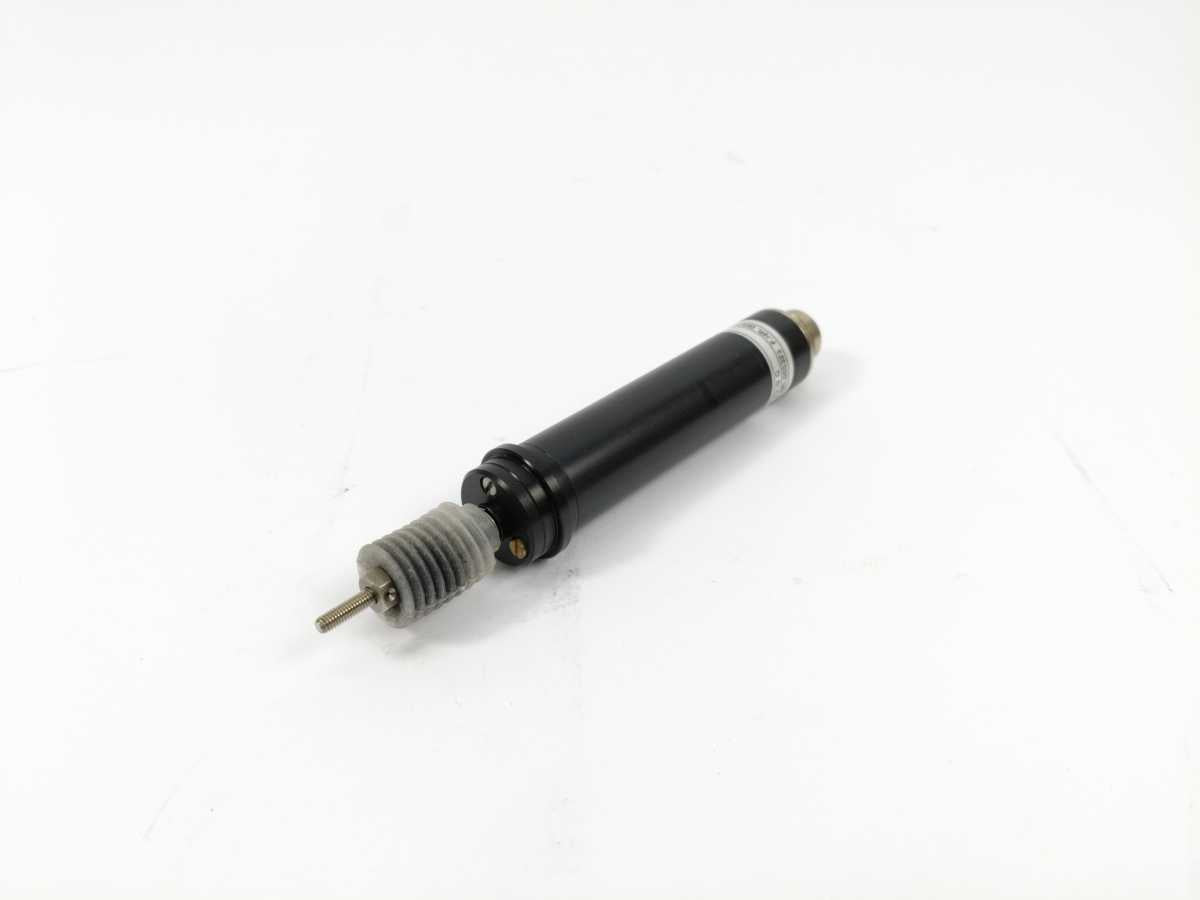 Novotechnik F-210-G Inductive Linear Displacement Sensor