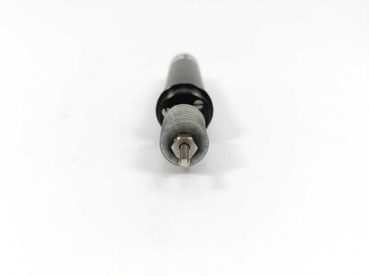 Novotechnik F-210-G Inductive Linear Displacement Sensor