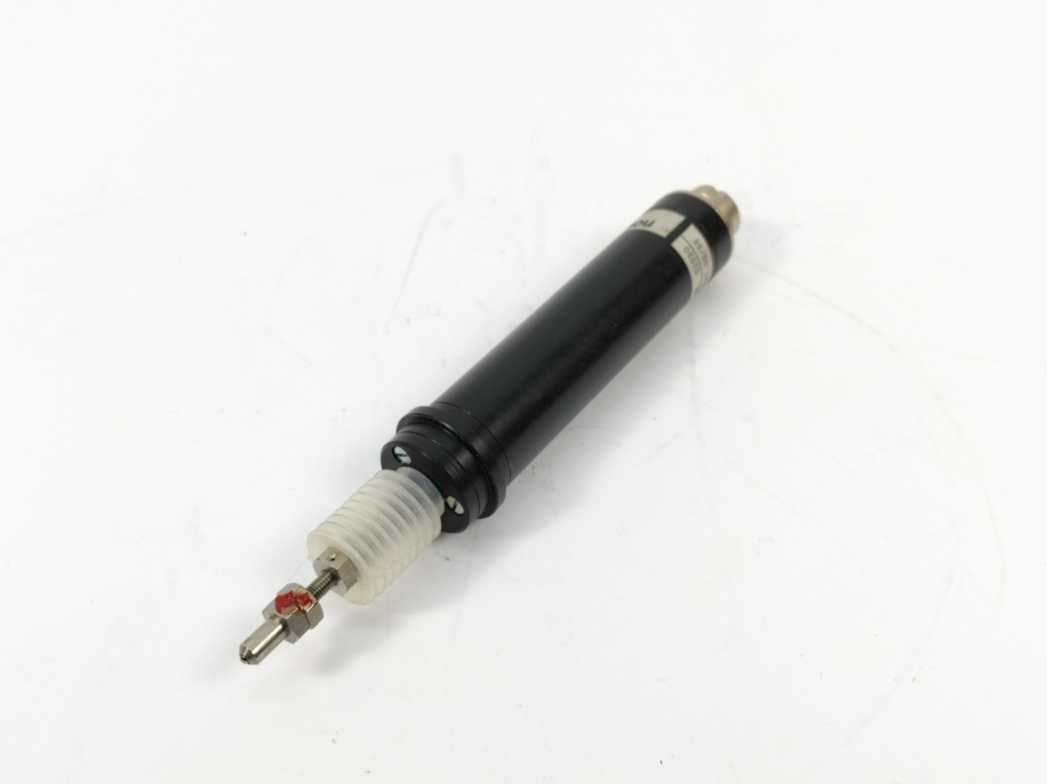 Novotechnik F-205-G Linolast Position Transducers