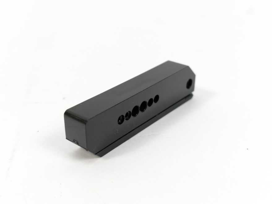 AB 43PR-NAS57ZM Ser. A Photoswitch Optic Cable