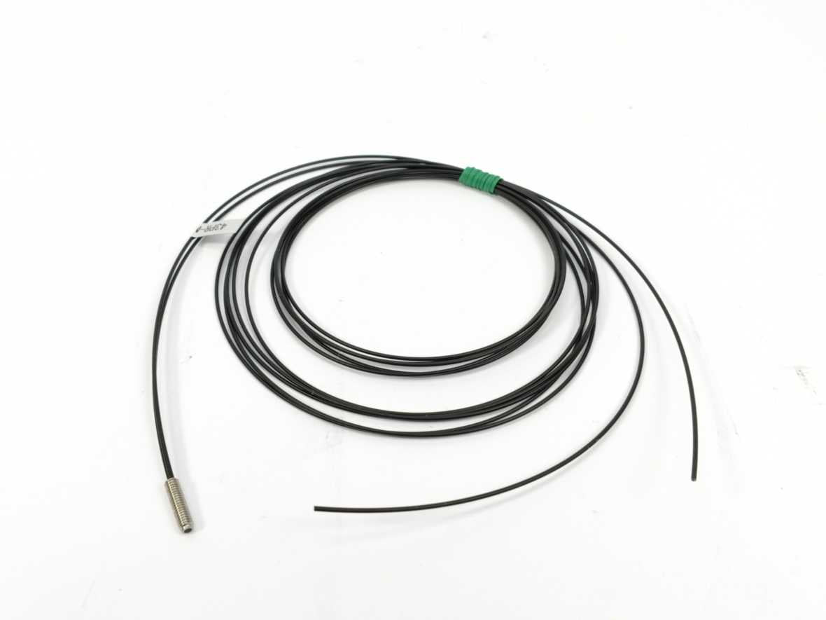 AB 43PR-NAS57ZM Ser. A Photoswitch Optic Cable
