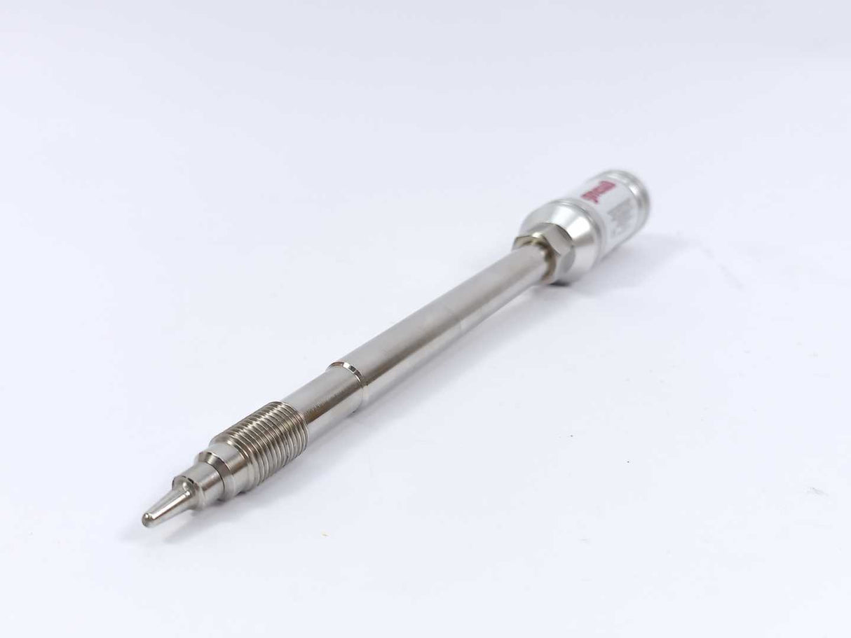 Gneuss Kunststofftechnik GmbH TF-MX-12A-10S-S0-F0-T1L-2G Temperature Sensor