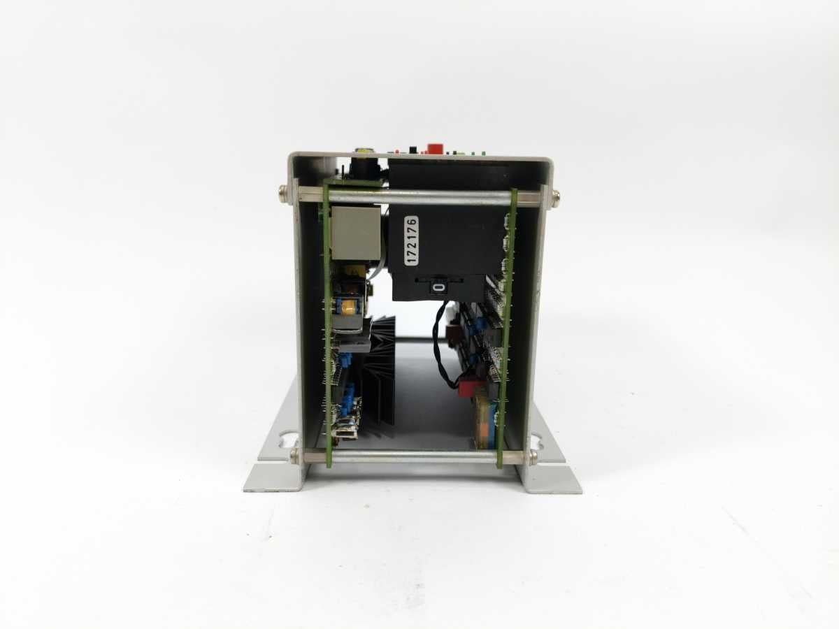 Bosch B830303566 Stroke Module