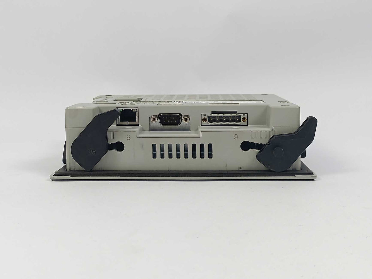 AB 2711R-T7T SER. A PANELVIEW 800 7-INCH HMI