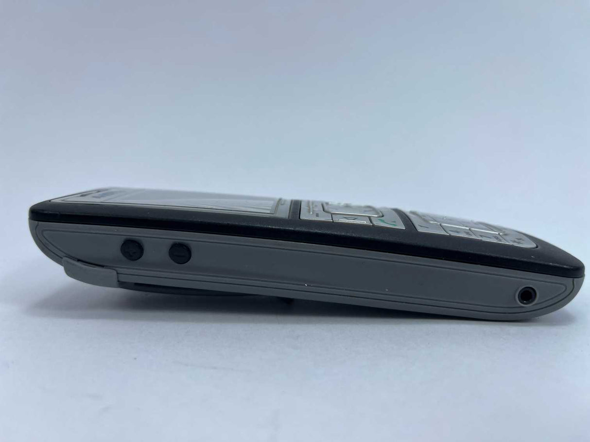 Aastra 610D Entry-level DECT Phone Handset