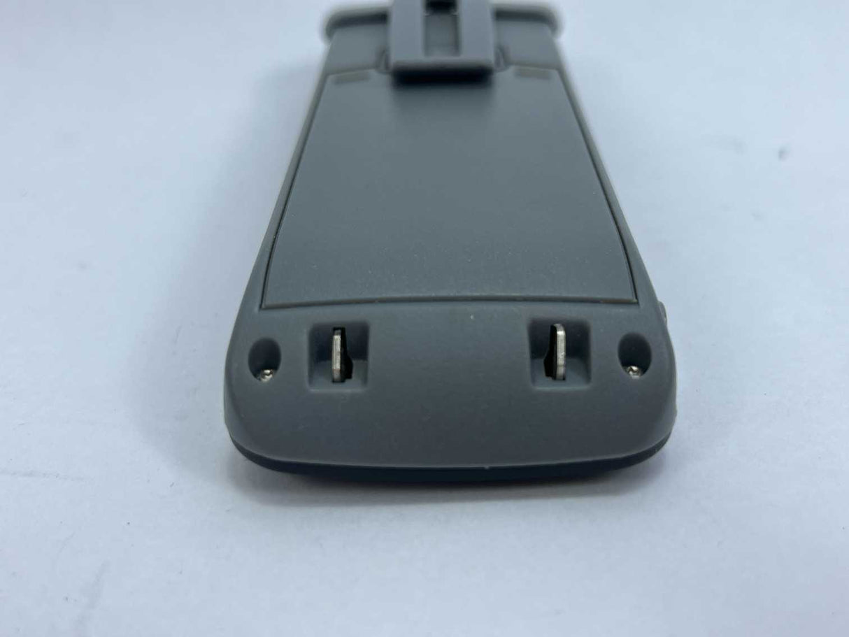 Aastra 610D Entry-level DECT Phone Handset