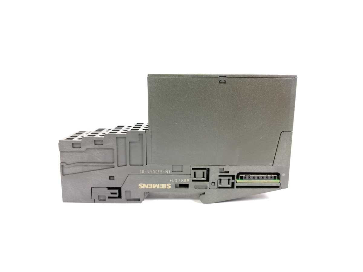 Siemens 6ES7138-4FA04-0AB0 SIMATIC ST Module