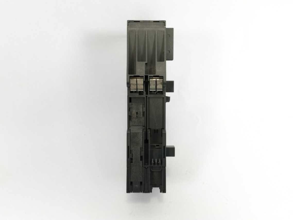Siemens 6ES7138-4FA04-0AB0 SIMATIC ST Module