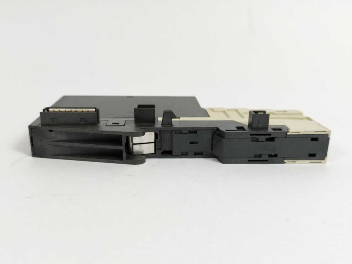 Siemens 6ES7138-4CA01-0AA0 SIMATIC 07 PM-E Power Modules for ET 200S. 3 Pieces.