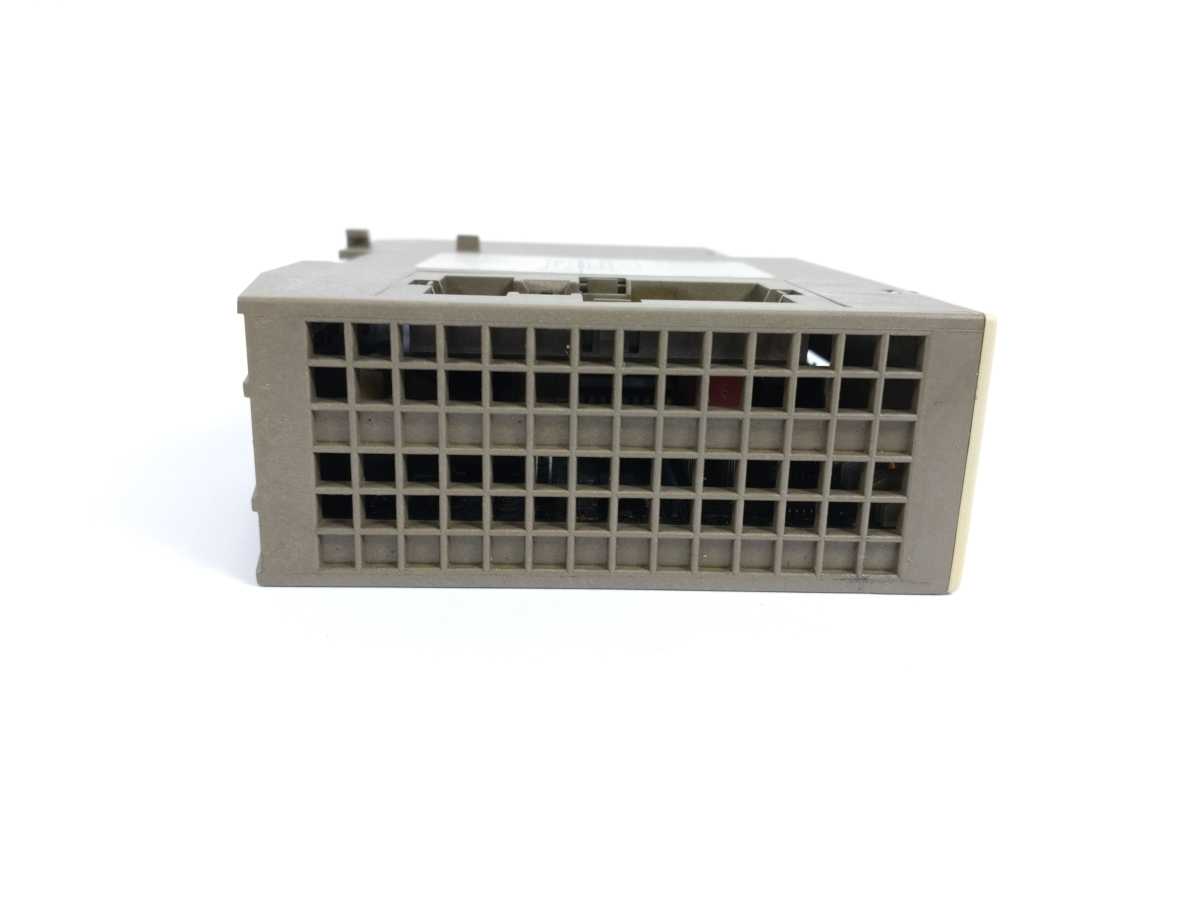 Siemens 6ES5318-8MB12 SIMATIC S5 Interface 24VDC 0.5A
