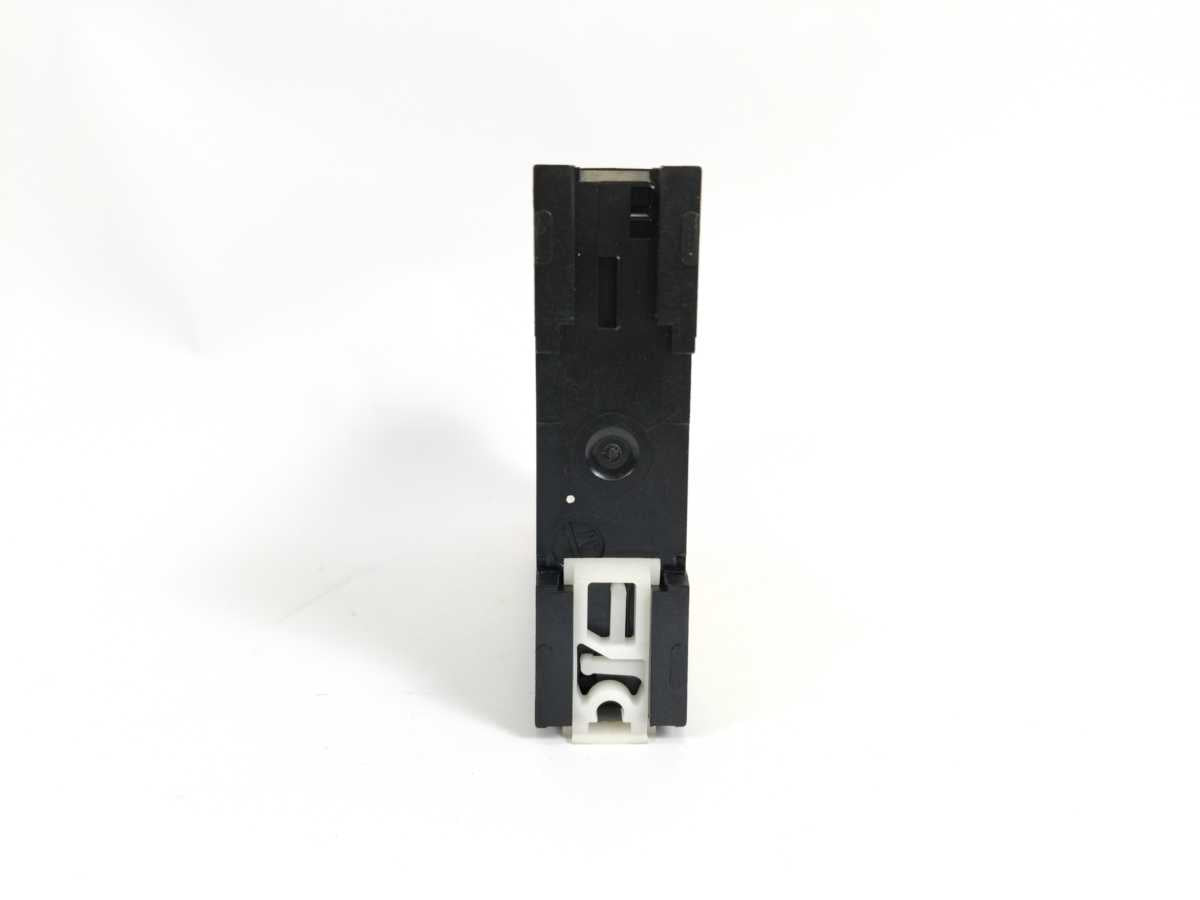 Jokab Safety 2TLJ010030R0000 Safety Expansion Relay