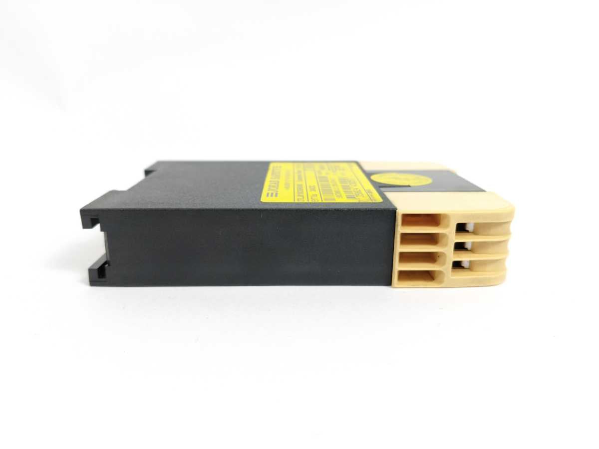 Jokab Safety 2TLJ010030R0000 Safety Expansion Relay