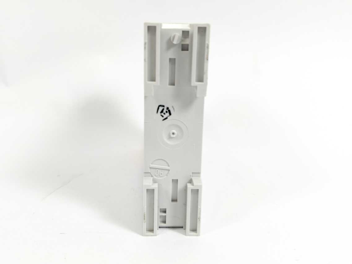 ABB 2TLA020052R1000 Vital 1 Safety Controller