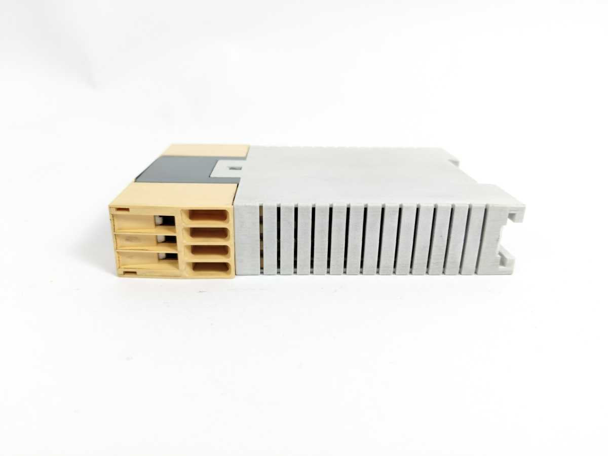 ABB 2TLA020052R1000 Vital 1 Safety Controller