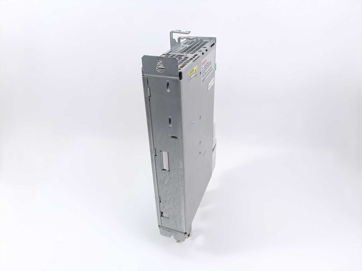 Bosch / Rexroth R911298374 HCS02.1E-W0028-A-03-NNNN, W:R911305278