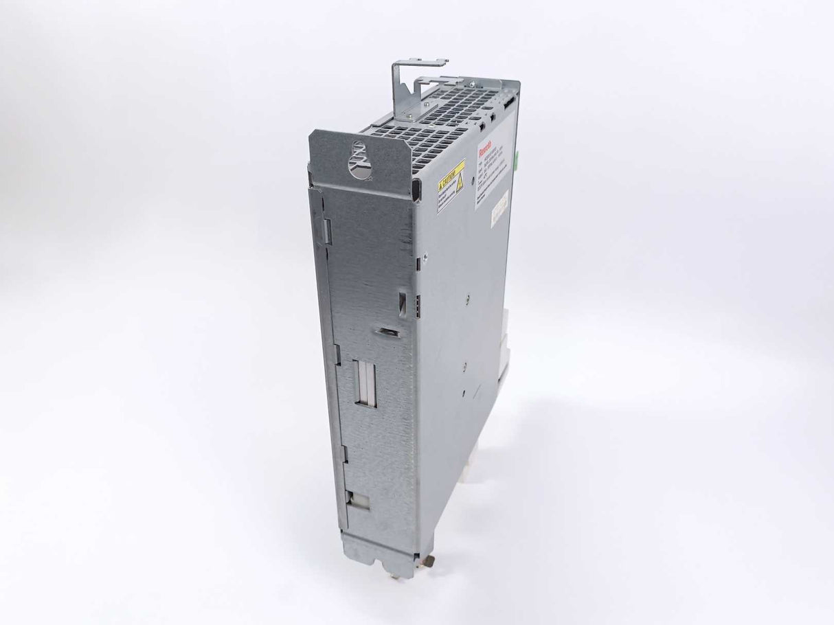 Rexroth R911298371 HCS02.1E-W0012-A-03-NNNN W:R911313871