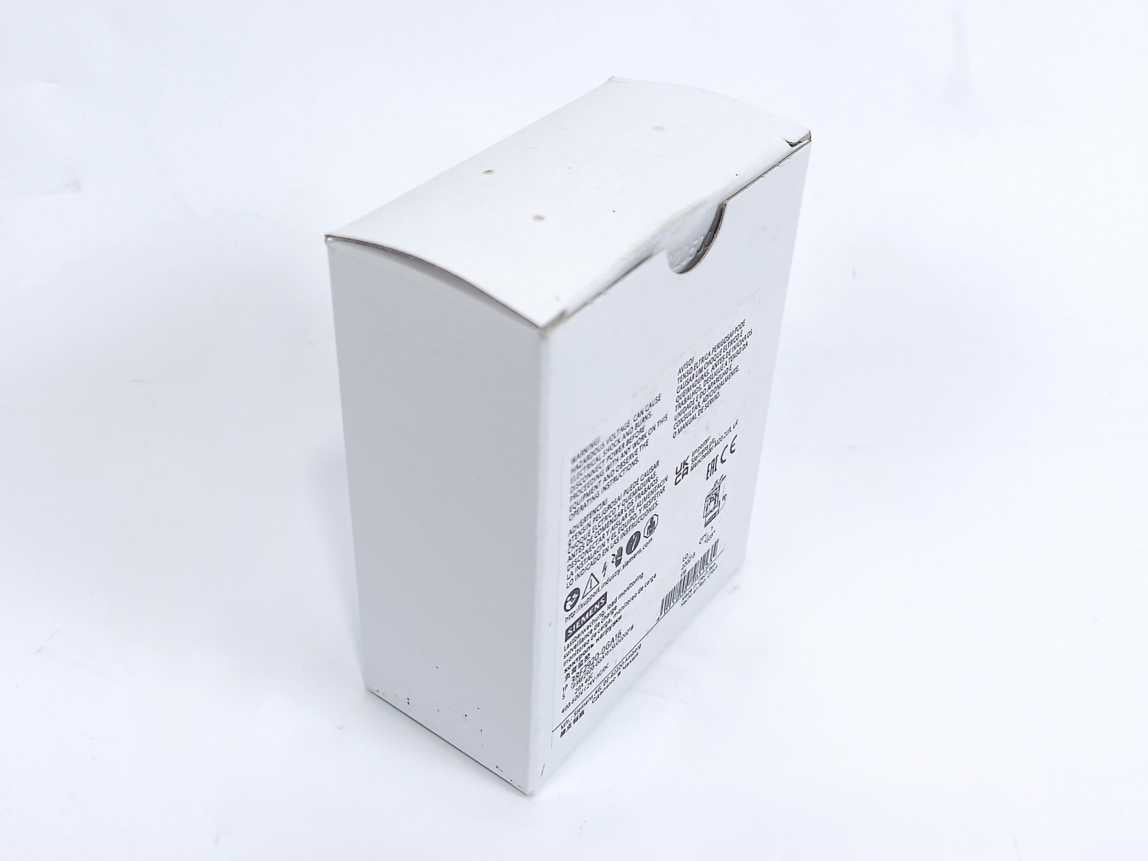 Siemens 3RF2920-0GA16 SIRIUS Extended Load Monitoring