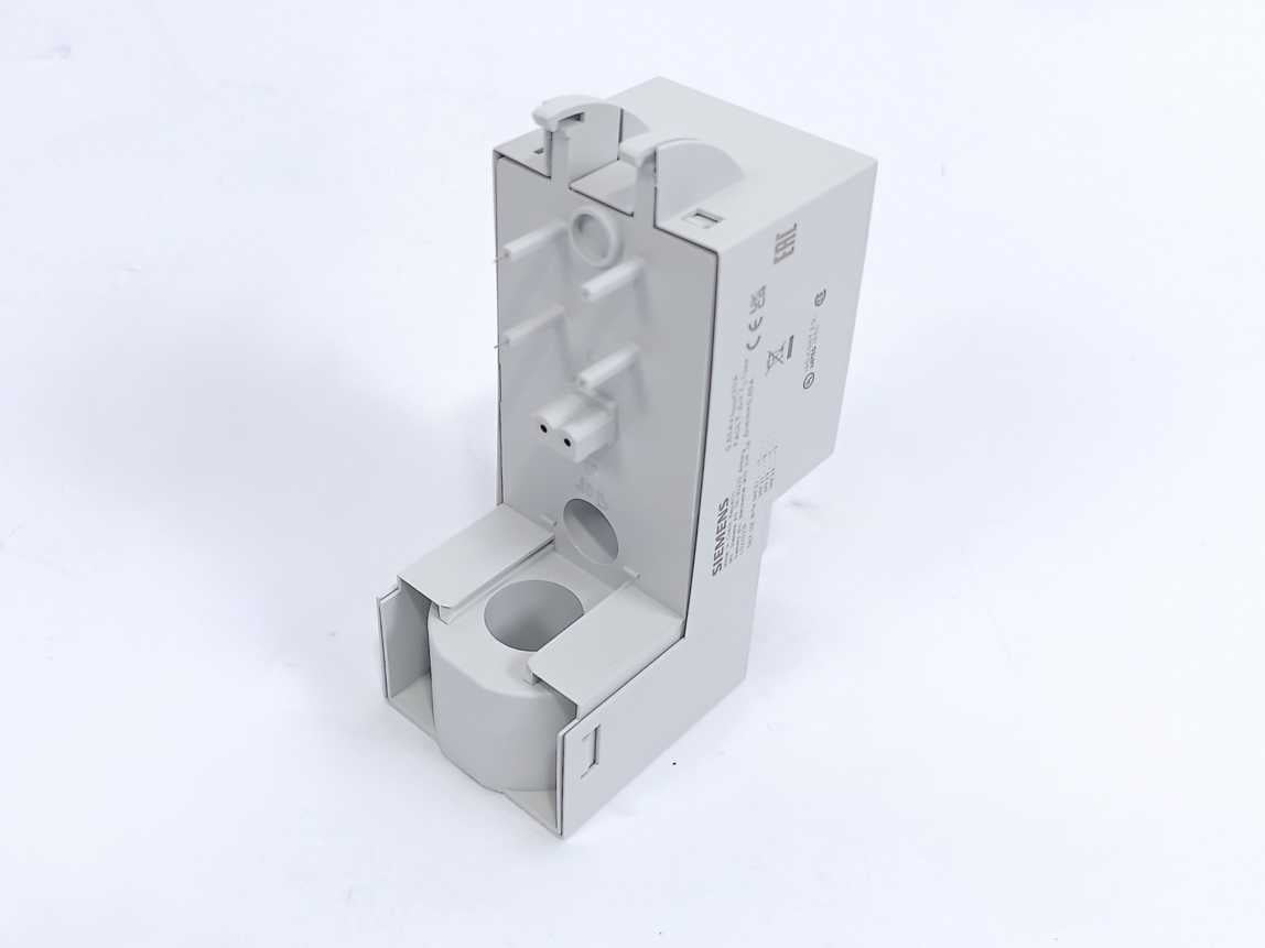 Siemens 3RF2920-0GA16 SIRIUS Extended Load Monitoring