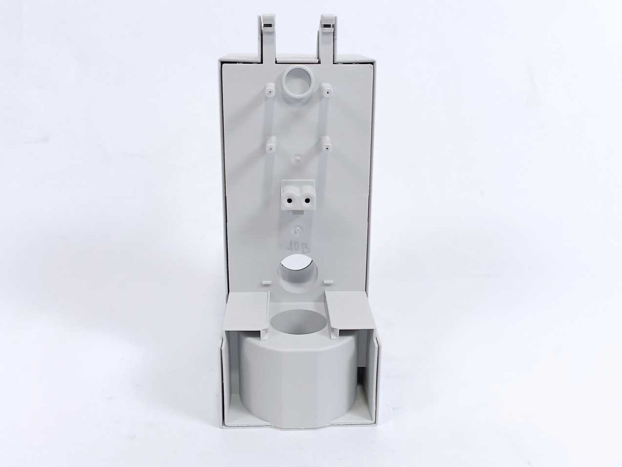 Siemens 3RF2920-0GA16 SIRIUS Extended Load Monitoring