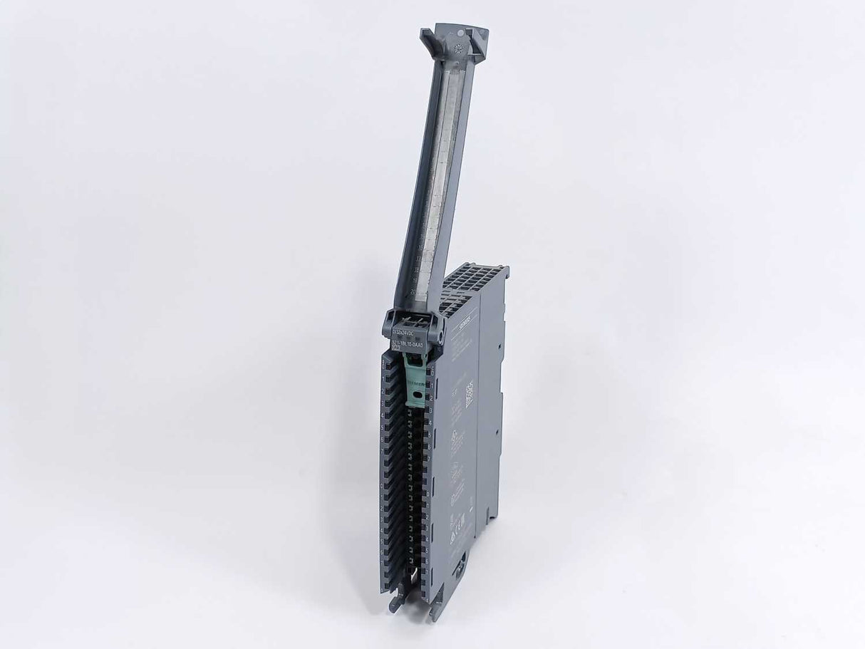 Siemens 6ES7521-1BL10-0AA0 Simatic S7-1500 Digital Input Module