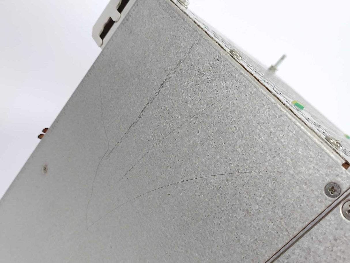 HEIDENHAIN 667946-01 UM116DW Inverter