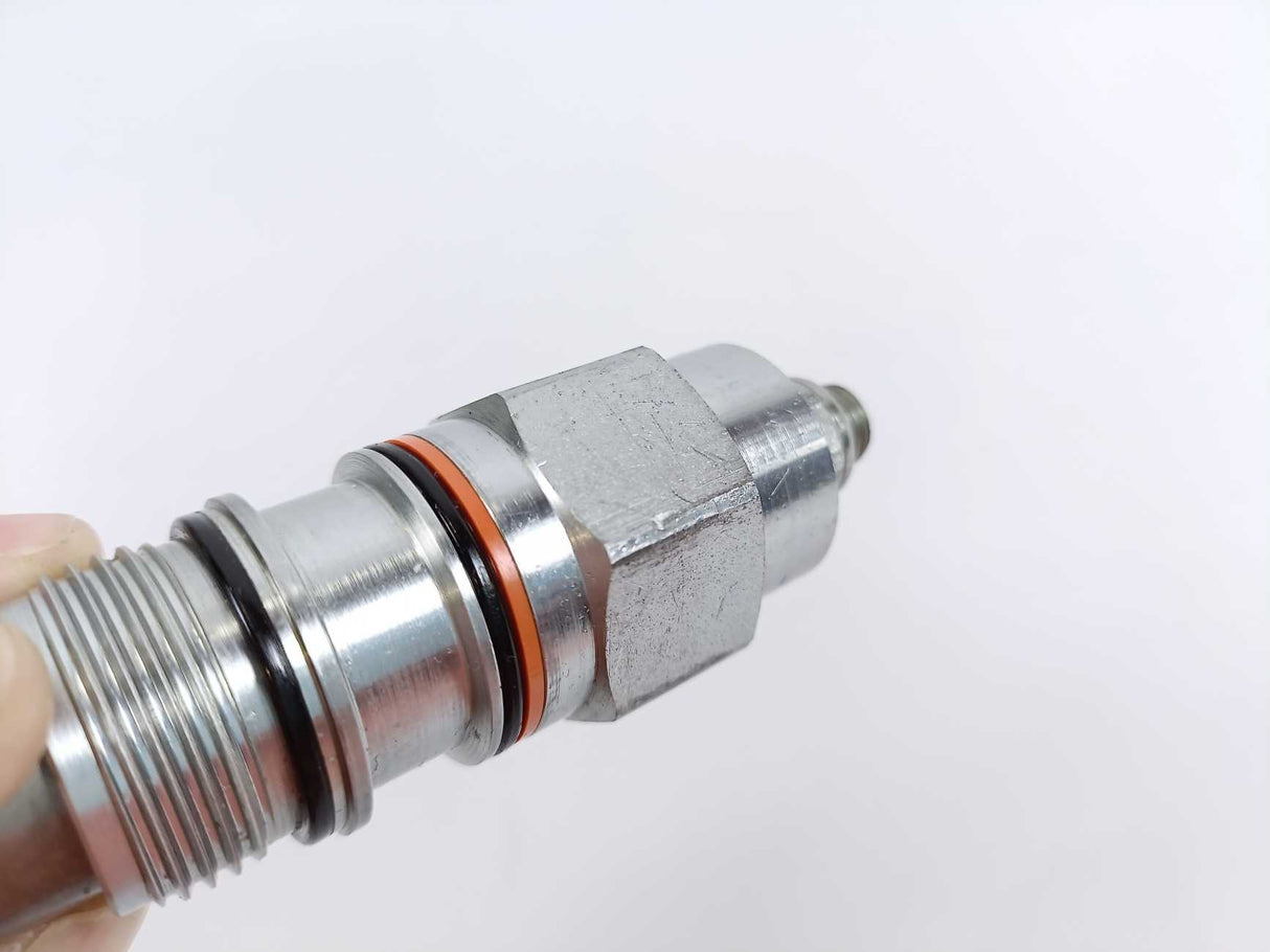 Sun Hydraulics PBFBLAN Pressure Reducing Valve