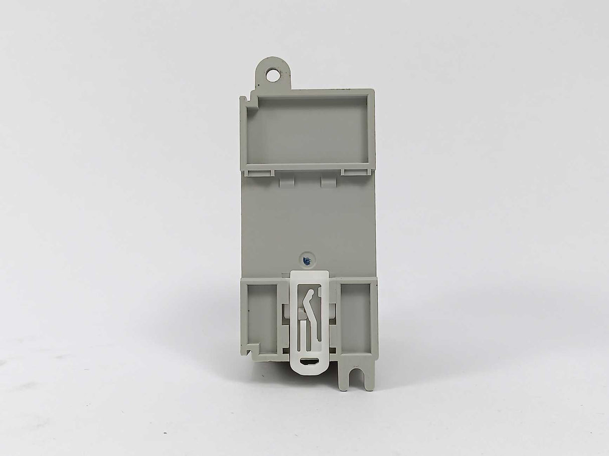 AB 2080-PS120-240VAC SER.A, REV: 1.0, POWER SUPPLY, 100-120V, 1A