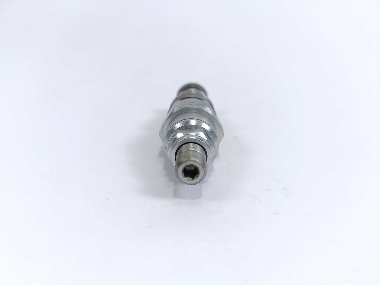 Sun Hydraulics QPAALAN Pump Unload Valve