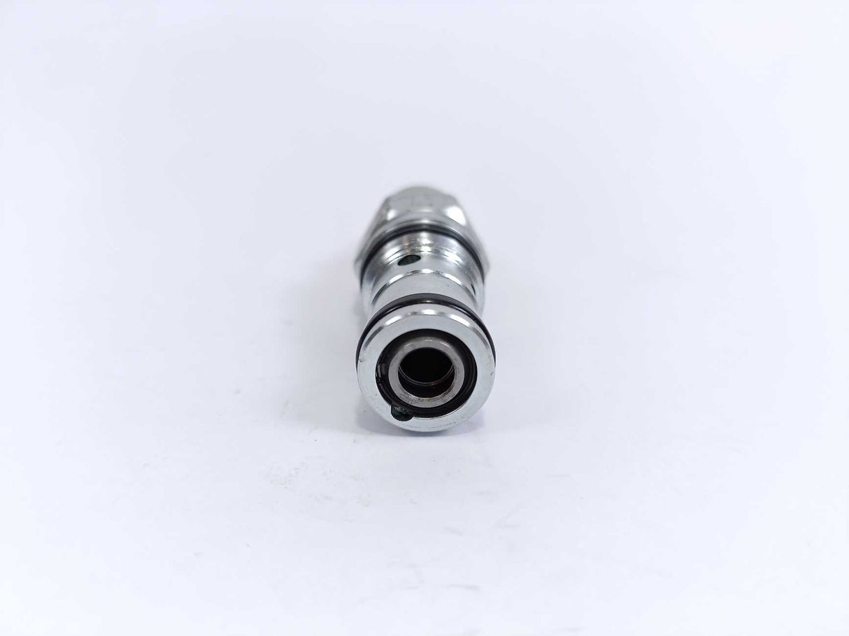 Sun Hydraulics NCCBLAN Needle Valve With Reverse Flow Check