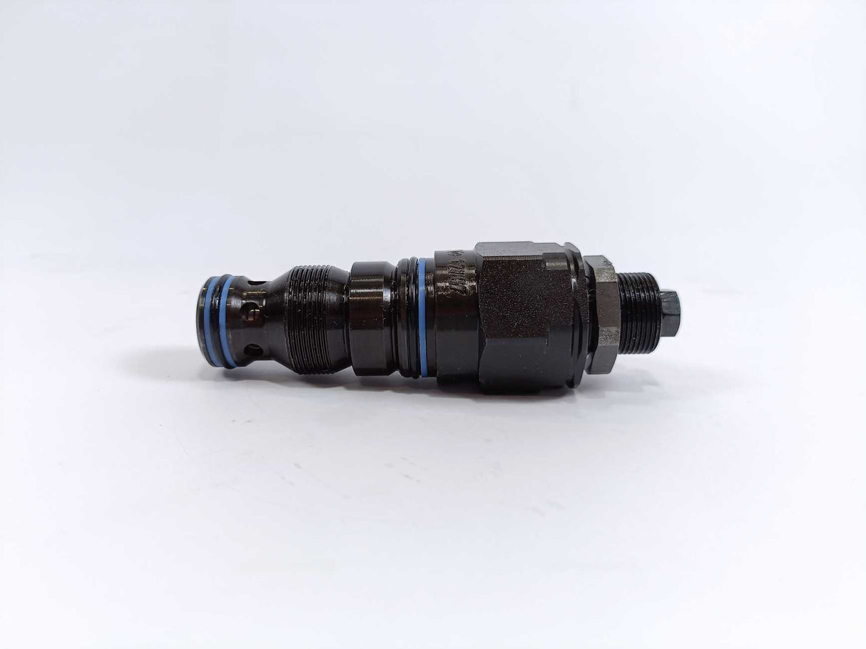 Bosch Rexroth DB10K2-45/315Y Pressure Relief Valve