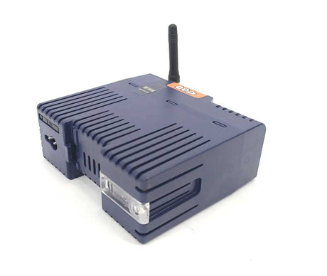 eWON EC6133D_01MA/S Networking Router COSY 131 3G