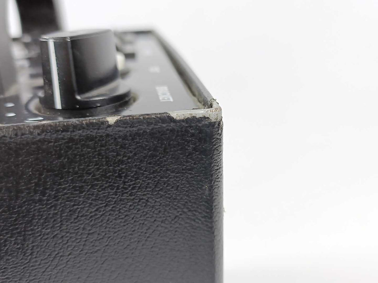 Profoto Pro Acute 12 Power Supply Generator 90-260V 50-60Hz