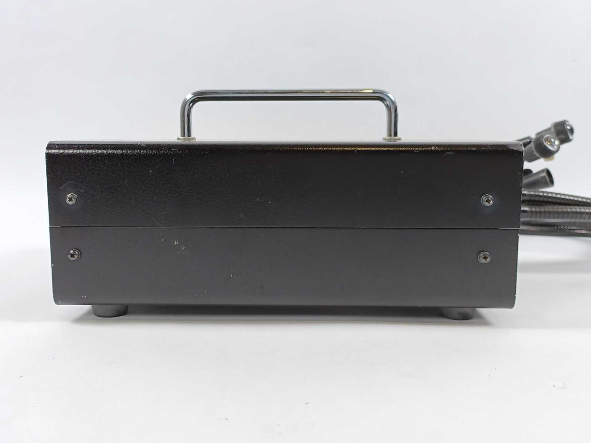 GOSSEN GKL 500F ColdLight FibreOptic Flash