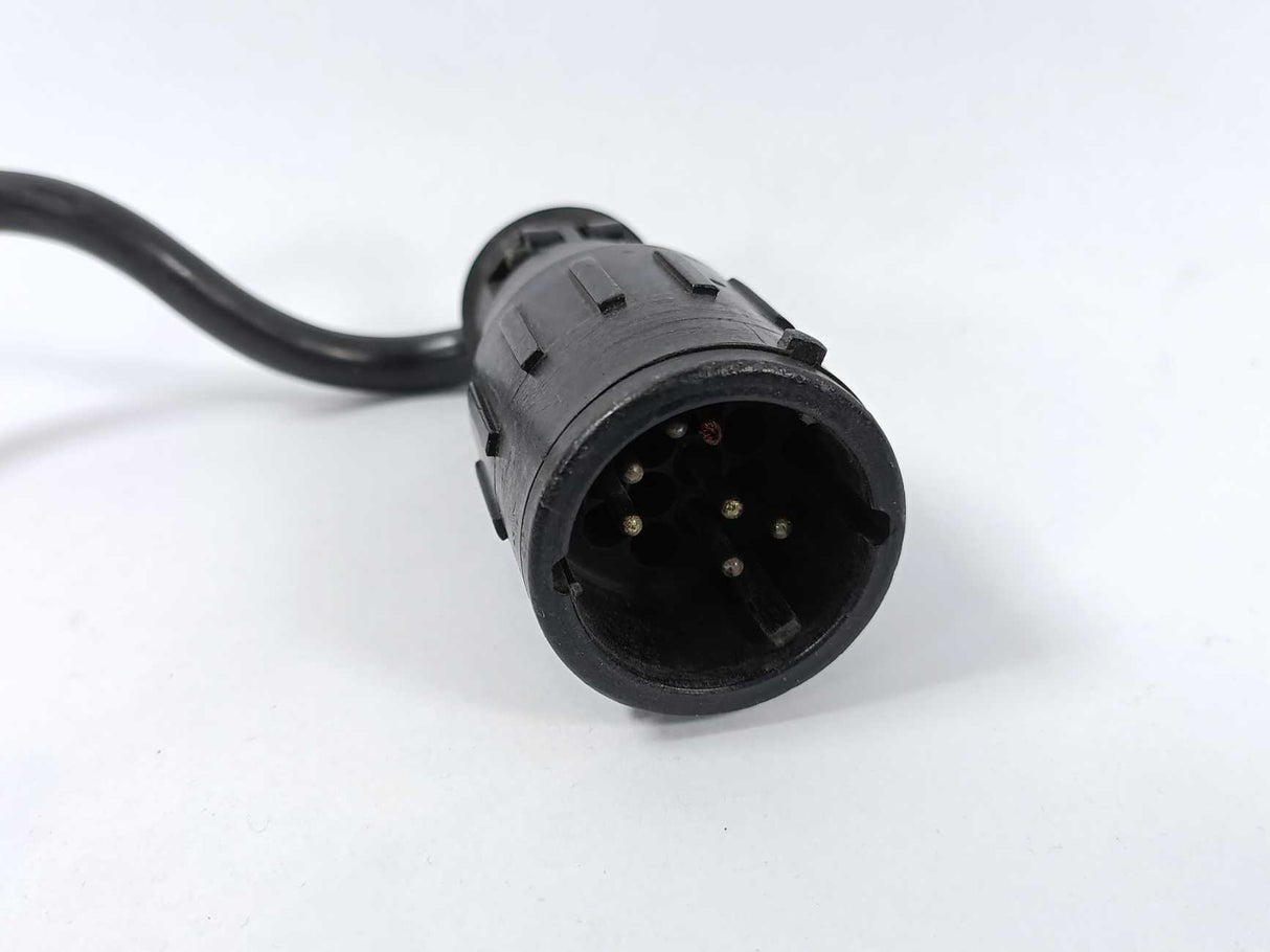 Profoto 220-110V Photography Light: Batch 2pcs + Accessories