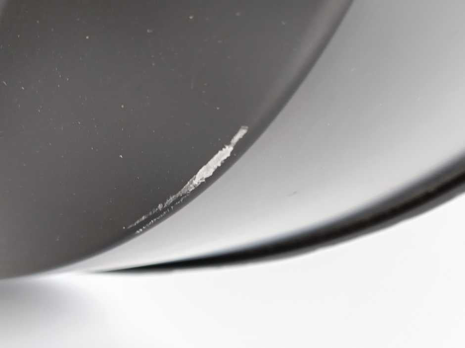 Profoto 100642 ProRing Softlight AcuteRing 9600Ws/min.