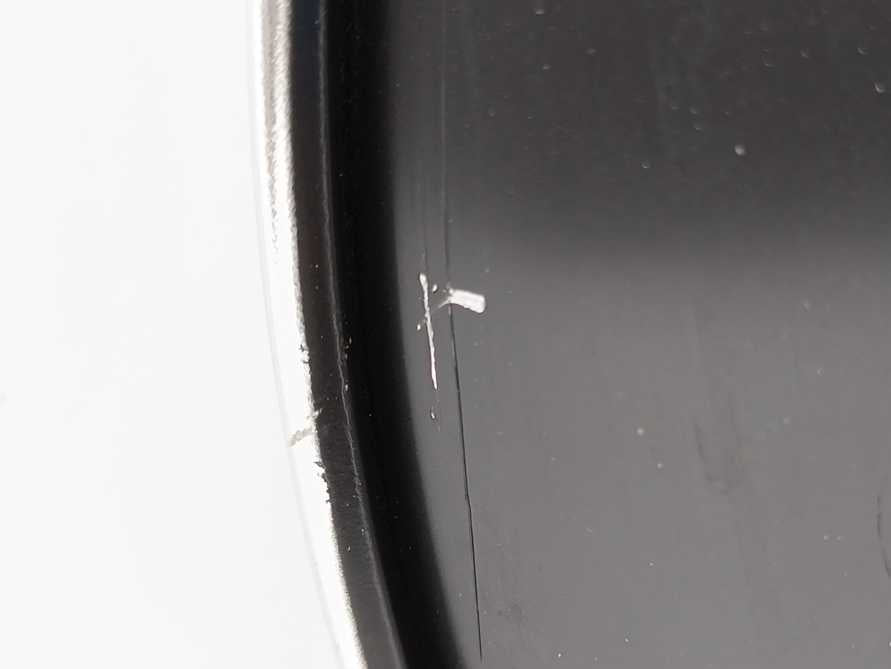Profoto 100642 ProRing Softlight AcuteRing 9600Ws/min.