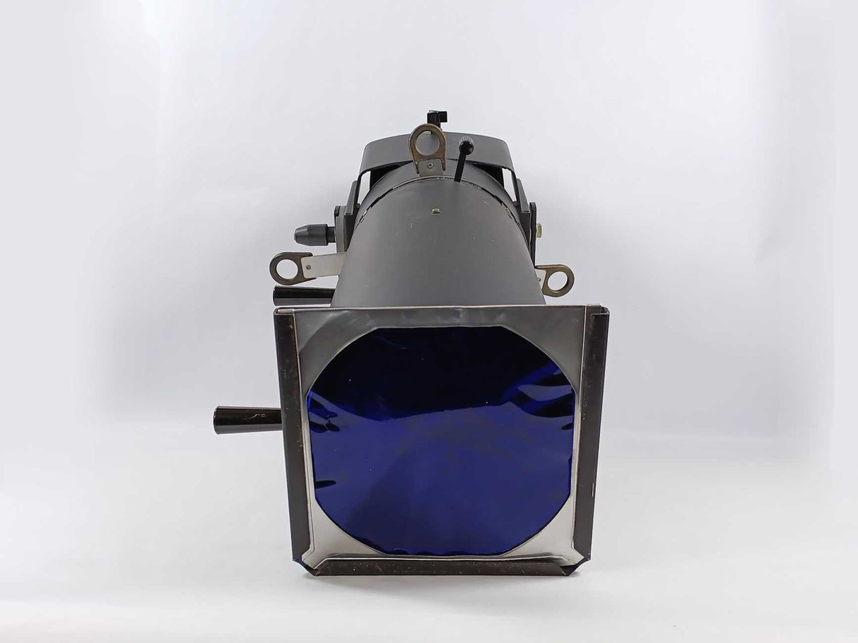 Profoto Pro Zoom Spot Light Cover for Stage Lighting Effect