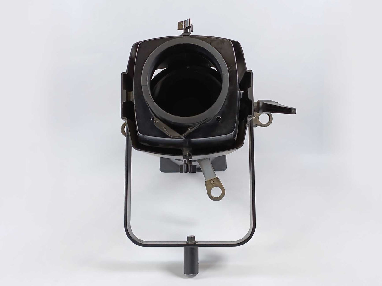 Profoto Pro Zoom Spot Light Cover for Stage Lighting Effect