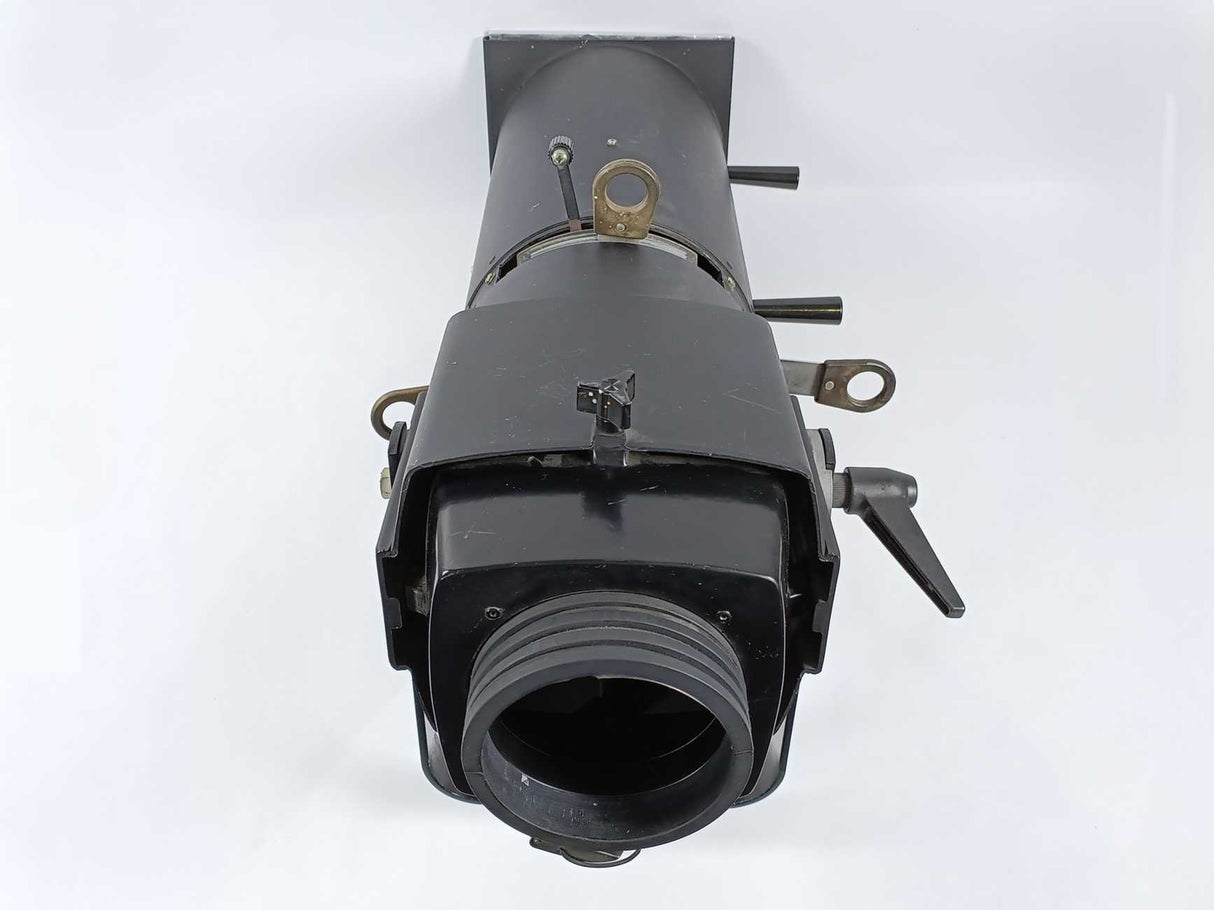Profoto Pro Zoom Spot Light Cover for Stage Lighting Effect