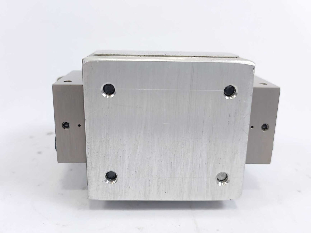Star Hydraulics 454-0003 2-Stage Servo Valve