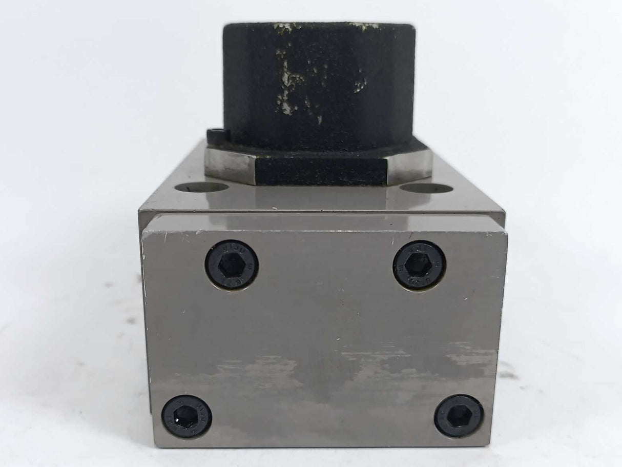 Star Hydraulics 1650-0024 Servo Valve 10-60-40
