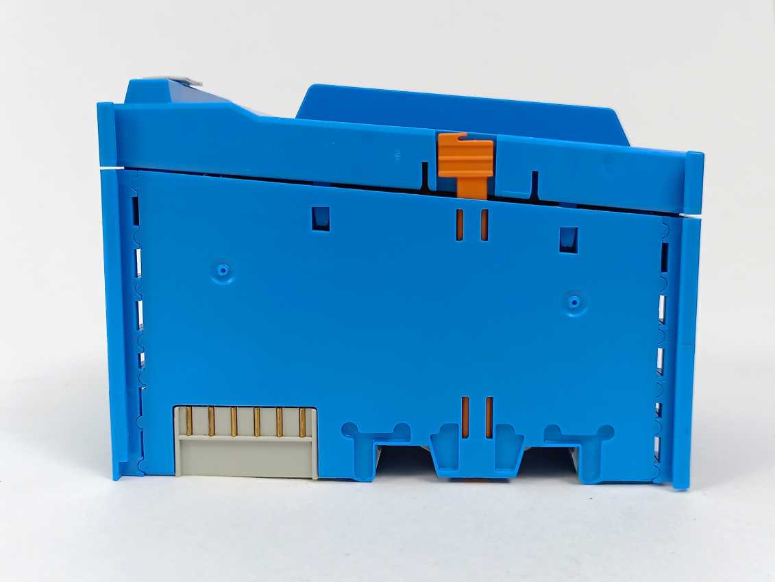 Beckhoff ELX9560 Power supply terminal, 24 V DC, electrically isolated