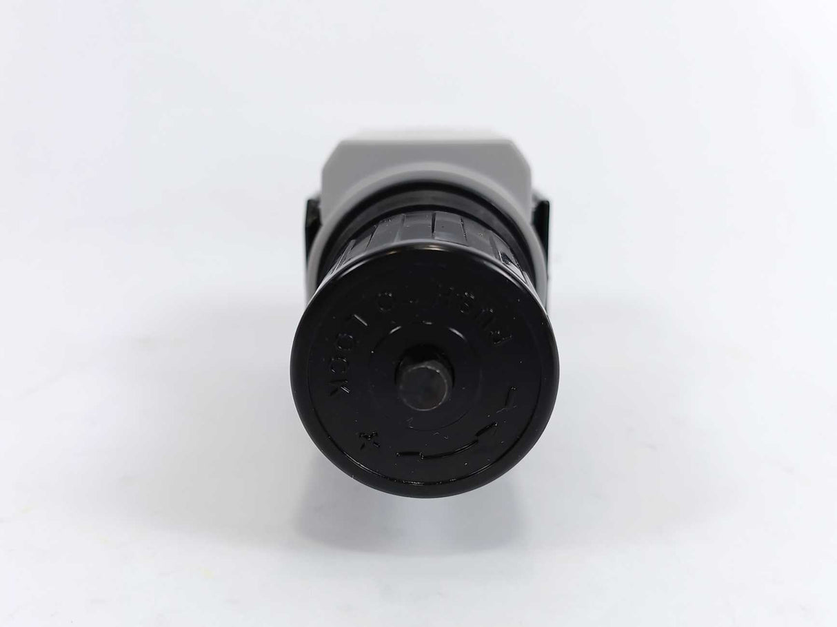 IMI NORGREN R82G-2GK-RMG Excelon Plus General Purpose Regulator